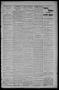 Thumbnail image of item number 3 in: 'Velasco Daily Times (Velasco, Tex.), Vol. 1, No. 16, Ed. 1 Thursday, December 24, 1891'.