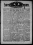 Newspaper: The Southern Mercury. (Dallas, Tex.), Vol. 11, No. 5, Ed. 1 Thursday,…
