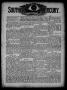 Newspaper: The Southern Mercury. (Dallas, Tex.), Vol. 11, No. 25, Ed. 1 Thursday…