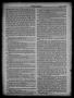 Thumbnail image of item number 4 in: 'The Southern Mercury. (Dallas, Tex.), Vol. 11, No. 38, Ed. 1 Thursday, September 22, 1892'.