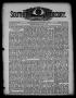 Newspaper: The Southern Mercury. (Dallas, Tex.), Vol. 12, No. 31, Ed. 1 Thursday…