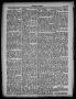 Thumbnail image of item number 4 in: 'The Southern Mercury. (Dallas, Tex.), Vol. 12, No. 44, Ed. 1 Thursday, November 2, 1893'.