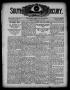 Newspaper: The Southern Mercury. (Dallas, Tex.), Vol. 13, No. 29, Ed. 1 Thursday…