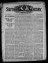 Newspaper: The Southern Mercury. (Dallas, Tex.), Vol. 14, No. 2, Ed. 1 Thursday,…