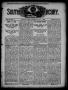 Newspaper: The Southern Mercury. (Dallas, Tex.), Vol. 14, No. 18, Ed. 1 Thursday…