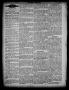 Thumbnail image of item number 4 in: 'The Southern Mercury. (Dallas, Tex.), Vol. 15, No. 10, Ed. 1 Thursday, March 5, 1896'.