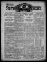 Newspaper: The Southern Mercury. (Dallas, Tex.), Vol. 15, No. 42, Ed. 1 Thursday…