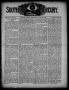 Newspaper: The Southern Mercury. (Dallas, Tex.), Vol. 16, No. 11, Ed. 1 Thursday…