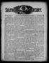 Newspaper: The Southern Mercury. (Dallas, Tex.), Vol. 16, No. 40, Ed. 1 Thursday…