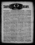 Newspaper: The Southern Mercury. (Dallas, Tex.), Vol. 16, No. 42, Ed. 1 Thursday…