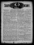 Newspaper: The Southern Mercury. (Dallas, Tex.), Vol. 16, No. 44, Ed. 1 Thursday…