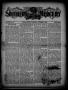 Newspaper: Southern Mercury. (Dallas, Tex.), Vol. 17, No. 50, Ed. 1 Thursday, De…