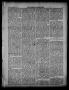 Thumbnail image of item number 3 in: 'Southern Mercury. (Dallas, Tex.), Vol. 21, No. 2, Ed. 1 Thursday, January 10, 1901'.