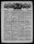Newspaper: Southern Mercury. (Dallas, Tex.), Vol. 21, No. 20, Ed. 1 Thursday, Ma…