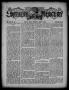 Newspaper: Southern Mercury. (Dallas, Tex.), Vol. 21, No. 31, Ed. 1 Thursday, Au…