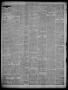 Thumbnail image of item number 4 in: 'The Southern Mercury. (Dallas, Tex.), Vol. 22, No. 28, Ed. 1 Thursday, July 10, 1902'.
