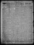 Thumbnail image of item number 4 in: 'The Southern Mercury. (Dallas, Tex.), Vol. 23, No. 2, Ed. 1 Thursday, January 8, 1903'.