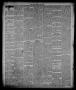 Thumbnail image of item number 4 in: 'The Southern Mercury. (Dallas, Tex.), Vol. 24, No. 21, Ed. 1 Thursday, May 26, 1904'.