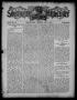 Newspaper: Southern Mercury. (Dallas, Tex.), Vol. 20, No. 28, Ed. 1 Thursday, Ju…