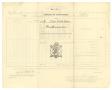 Thumbnail image of item number 2 in: '[Abstract of Expenditures for the Fourth Quarter of 1864]'.