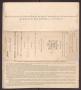 Thumbnail image of item number 1 in: '[Quarterly Return of Ordnance and Ordnance Stores, June 30, 1865]'.
