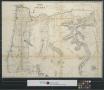 Thumbnail image of item number 1 in: 'A diagram of public surveys in Oregon.'.