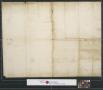 Thumbnail image of item number 2 in: 'Map of part of the Buffalo Creek Indian Reservation: adjoining the city of Buffalo acquired by treaty 20th May 1842.'.