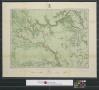 Thumbnail image of item number 1 in: 'Land classification map of part of central New Mexico: Atlas sheet No. 78 (A).'.