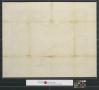 Thumbnail image of item number 2 in: 'Land classification map of part of central New Mexico: Atlas sheet No. 78 (A).'.