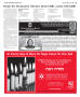 Thumbnail image of item number 3 in: 'Texas Jewish Post (Fort Worth, Tex.), Vol. 63, No. 49, Ed. 1 Thursday, December 3, 2009'.