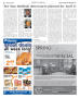 Thumbnail image of item number 2 in: 'Texas Jewish Post (Fort Worth, Tex.), Vol. 64, No. 14, Ed. 1 Thursday, April 8, 2010'.