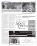 Thumbnail image of item number 3 in: 'Texas Jewish Post (Fort Worth, Tex.), Vol. 64, No. 28, Ed. 1 Thursday, July 15, 2010'.