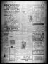 Thumbnail image of item number 4 in: 'The Schulenburg Sticker (Schulenburg, Tex.), Vol. 10, No. 44, Ed. 1 Thursday, June 2, 1904'.
