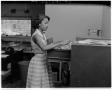 Primary view of [Vivian Smith filing at A&A Insurance Company]