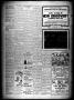 Thumbnail image of item number 2 in: 'The Schulenburg Sticker (Schulenburg, Tex.), Vol. 11, No. 27, Ed. 1 Thursday, February 9, 1905'.