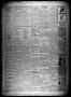 Thumbnail image of item number 3 in: 'The Schulenburg Sticker (Schulenburg, Tex.), Vol. 12, No. 10, Ed. 1 Thursday, October 12, 1905'.