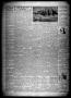 Thumbnail image of item number 4 in: 'The Schulenburg Sticker (Schulenburg, Tex.), Vol. 12, No. 15, Ed. 1 Thursday, November 16, 1905'.