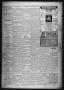 Thumbnail image of item number 2 in: 'The Schulenburg Sticker (Schulenburg, Tex.), Vol. 14, No. 44, Ed. 1 Thursday, June 25, 1908'.