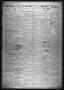 Thumbnail image of item number 3 in: 'The Schulenburg Sticker (Schulenburg, Tex.), Vol. 15, No. 17, Ed. 1 Thursday, December 17, 1908'.