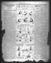 Thumbnail image of item number 2 in: 'The Schulenburg Sticker (Schulenburg, Tex.), Vol. 29, No. 33, Ed. 1 Friday, April 27, 1923'.