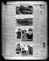 Thumbnail image of item number 2 in: 'The Schulenburg Sticker (Schulenburg, Tex.), Vol. 31, No. 9, Ed. 1 Friday, November 7, 1924'.
