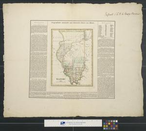 Primary view of object titled 'Illinois.'.