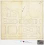 Map: [Plan of downtown Fort Worth, Texas]