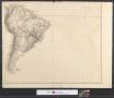 Thumbnail image of item number 1 in: 'Map of America [Sheet 3].'.