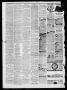 Thumbnail image of item number 4 in: 'Collin County Mercury (McKinney, Tex.), Vol. 6, No. 16, Ed. 1 Wednesday, May 30, 1888'.