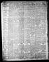 Thumbnail image of item number 2 in: 'The Democrat. (McKinney, Tex.), Vol. 1, No. 33, Ed. 1 Thursday, September 18, 1884'.