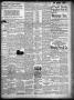 Thumbnail image of item number 3 in: 'The Democrat. (McKinney, Tex.), Vol. 9, No. 7, Ed. 1 Thursday, June 16, 1892'.
