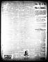 Thumbnail image of item number 2 in: 'The Democrat. (McKinney, Tex.), Vol. 10, No. 1, Ed. 1 Thursday, July 13, 1893'.