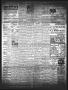Thumbnail image of item number 4 in: 'The Democrat. (McKinney, Tex.), Vol. 11, No. 40, Ed. 1 Thursday, November 1, 1894'.