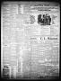 Thumbnail image of item number 2 in: 'The Democrat. (McKinney, Tex.), Vol. 14, No. 18, Ed. 1 Thursday, June 3, 1897'.
